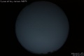 2008/10/2 23:52’43”