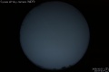 2008/10/2 23:57’43”