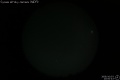 2008/10/3 20:00’43”