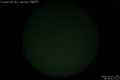 2008/10/3 20:59’44”