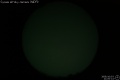 2008/10/3 21:00’14”