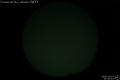 2008/10/3 21:00’44”