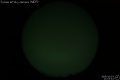 2008/10/3 21:03’44”