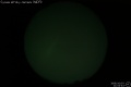 2008/10/3 21:04’44”