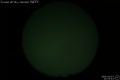 2008/10/3 21:05’44”