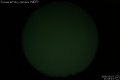2008/10/3 21:08’44”