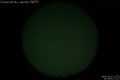 2008/10/3 21:09’44”