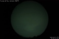 2008/10/3 21:30’14”