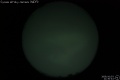 2008/10/3 21:30’44”