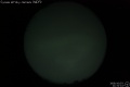 2008/10/3 21:31’14”