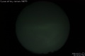 2008/10/3 21:31’44”