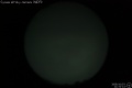 2008/10/3 21:32’14”