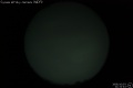 2008/10/3 21:32’44”