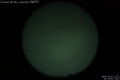 2008/10/3 21:33’44”
