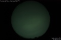 2008/10/3 21:34’14”