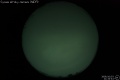 2008/10/3 21:34’44”