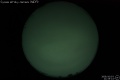 2008/10/3 21:35’14”