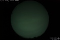2008/10/3 21:35’44”