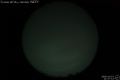 2008/10/3 21:37’14”