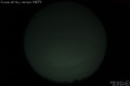 2008/10/3 21:37’44”