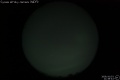 2008/10/3 21:38’44”