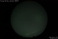 2008/10/3 21:39’14”