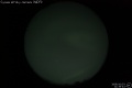 2008/10/3 21:39’44”