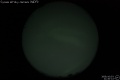 2008/10/3 21:40’14”