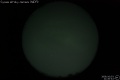 2008/10/3 21:40’44”