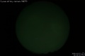 2008/10/3 21:42’15”