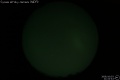 2008/10/3 21:42’44”