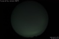 2008/10/3 21:45’15”