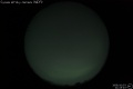 2008/10/3 21:45’45”