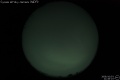 2008/10/3 21:46’15”