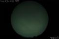 2008/10/3 21:46’44”