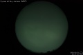 2008/10/3 21:47’15”