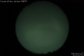 2008/10/3 21:47’44”