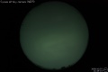 2008/10/3 21:48’15”