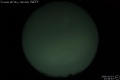 2008/10/3 21:48’45”
