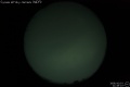 2008/10/3 21:49’15”