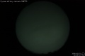 2008/10/3 21:49’45”