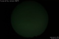 2008/10/3 22:00’15”