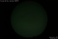2008/10/3 22:00’45”