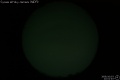2008/10/3 22:01’45”