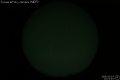 2008/10/3 22:02’45”