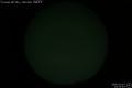 2008/10/3 22:03’45”