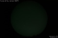 2008/10/3 22:09’45”