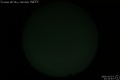 2008/10/3 22:24’45”