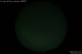 2008/10/3 22:27’45”