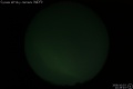 2008/10/3 22:28’45”